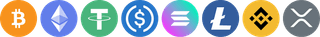 Fonctionnalités distinctives de trading algorithmique de Fier Patrimoire dans une interface moderne